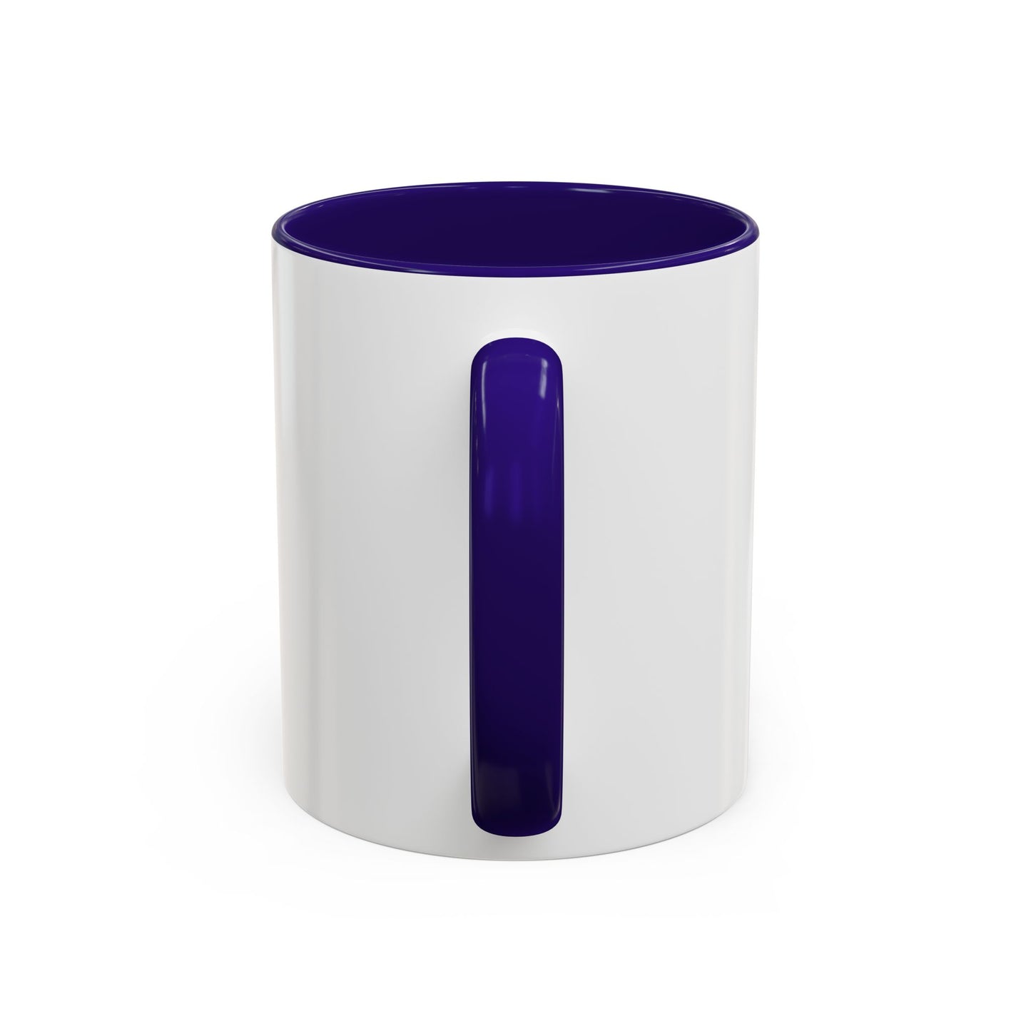 Him: You’re All I Want Mugs (11oz, 15oz)