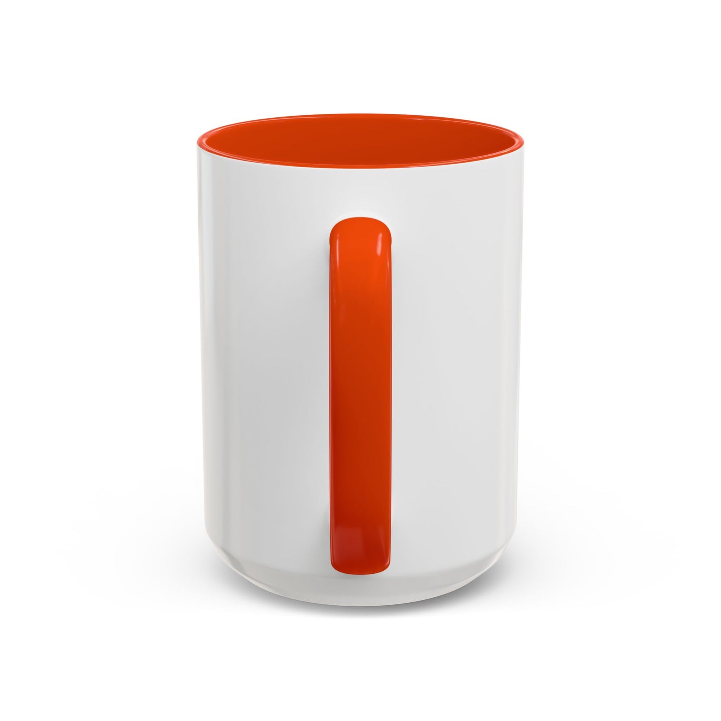 Him: You’re All I Want Mugs (11oz, 15oz)
