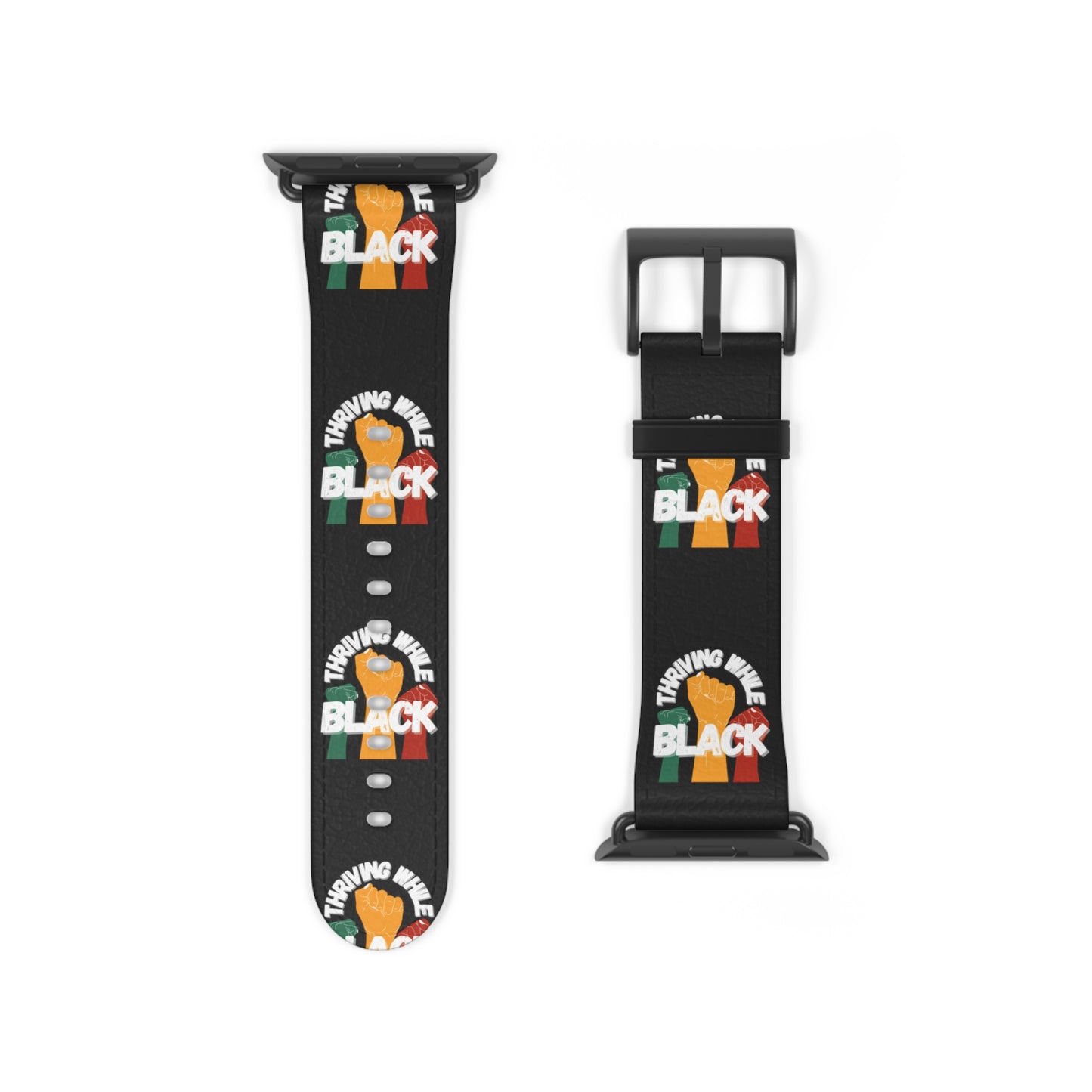 Watch Band