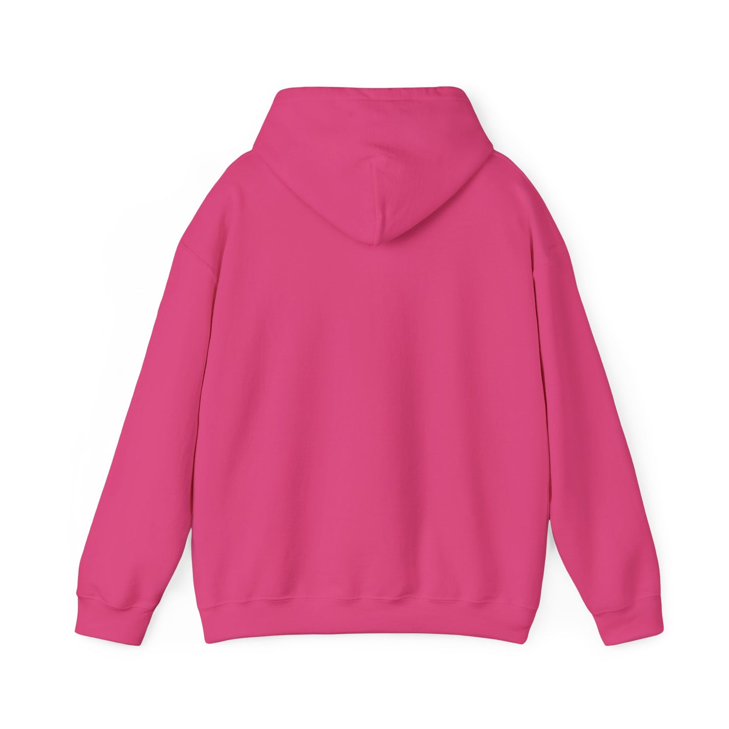 Dopeness Unisex Hooded Sweatshirt - 'Dopeness' Definition Graphic