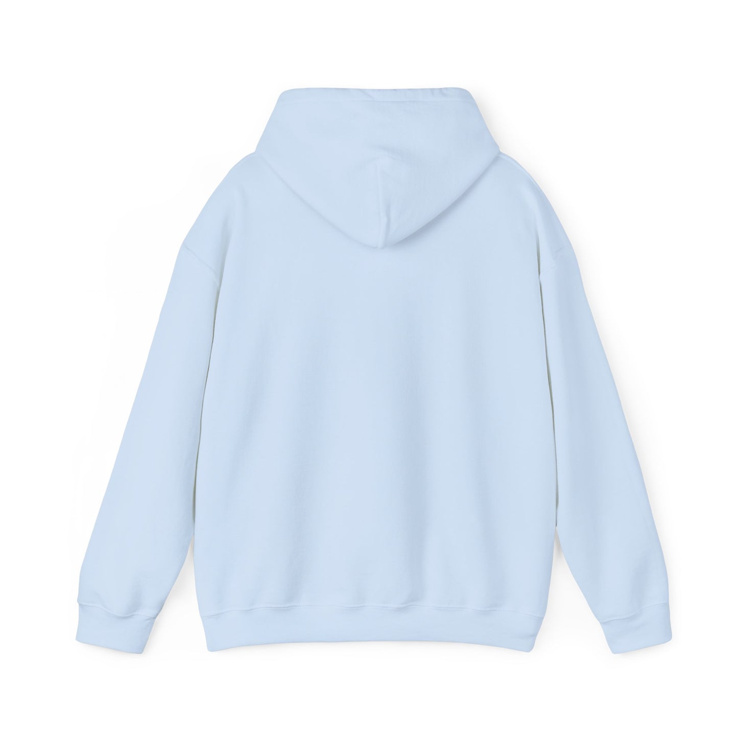 Define Good Hooded Sweatshirt