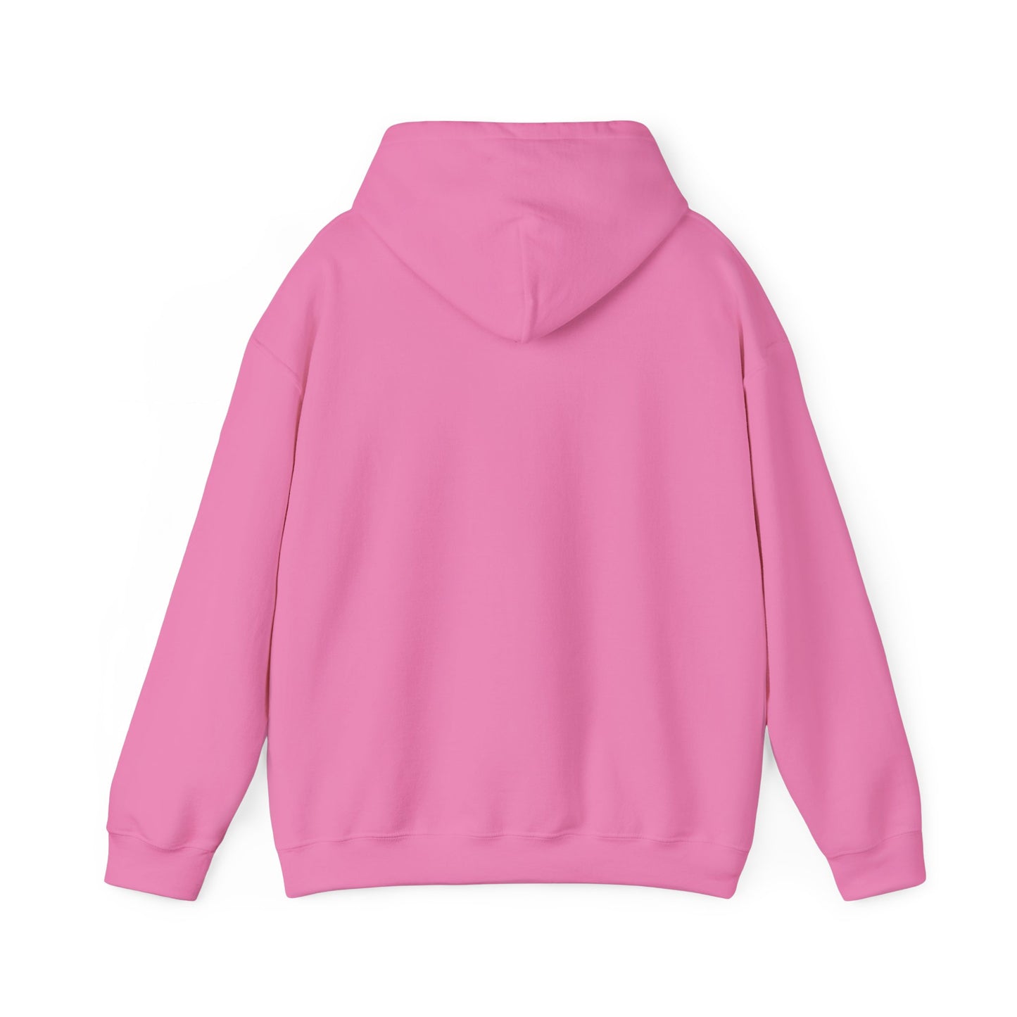 Dopeness Unisex Hooded Sweatshirt - 'Dopeness' Definition Graphic