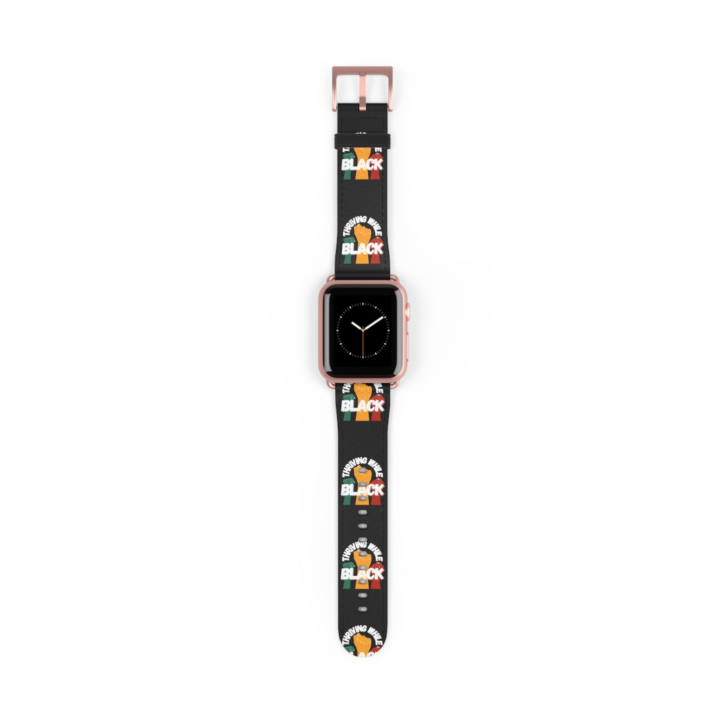 Watch Band