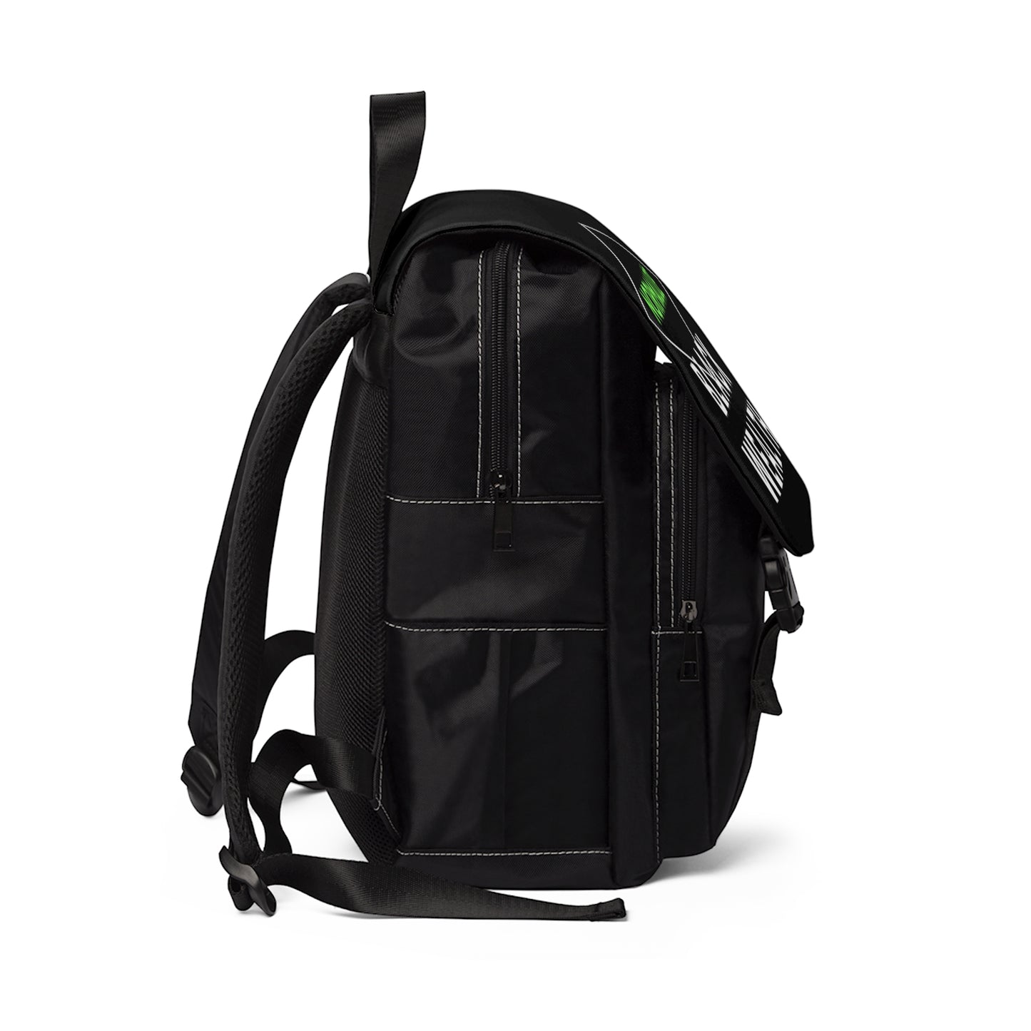 Dymond NBW Casual Shoulder Backpack