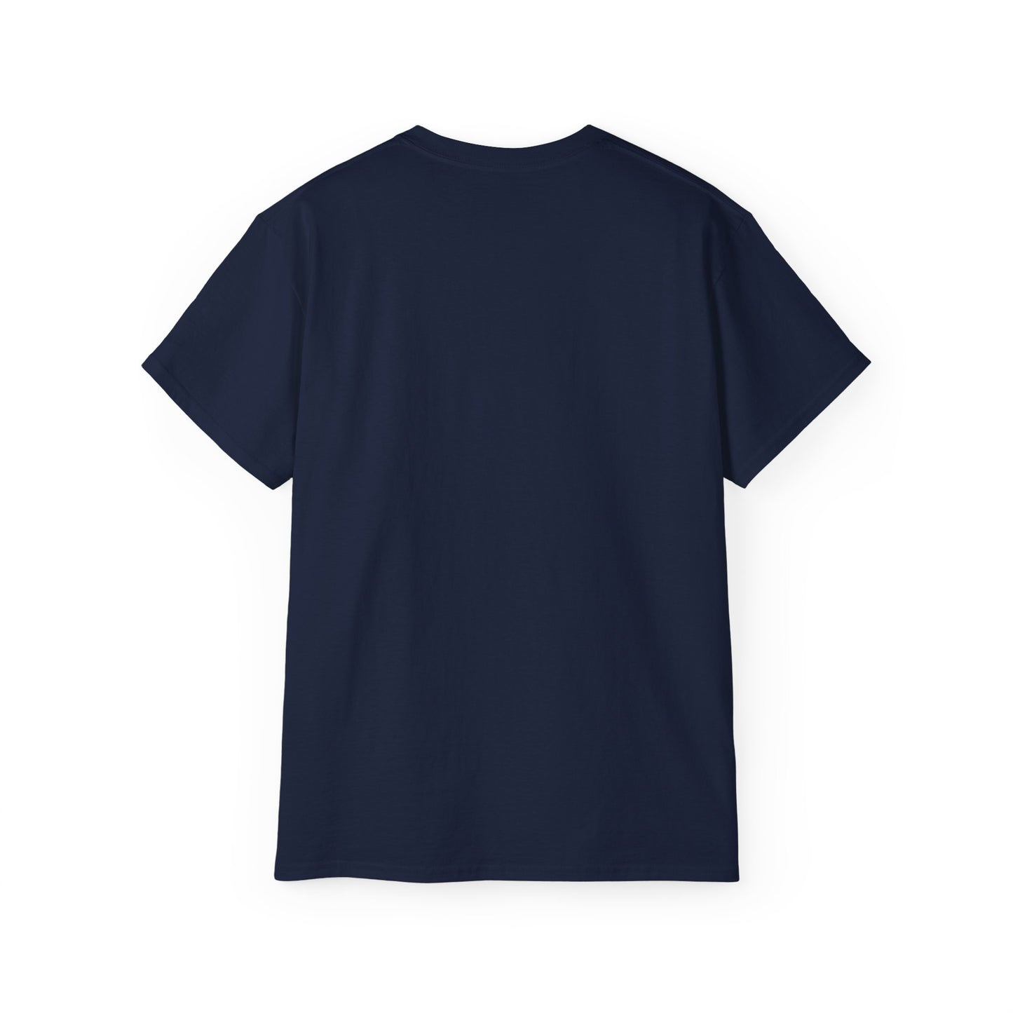 NBW Ultra Cotton Tee in Multiple Colors