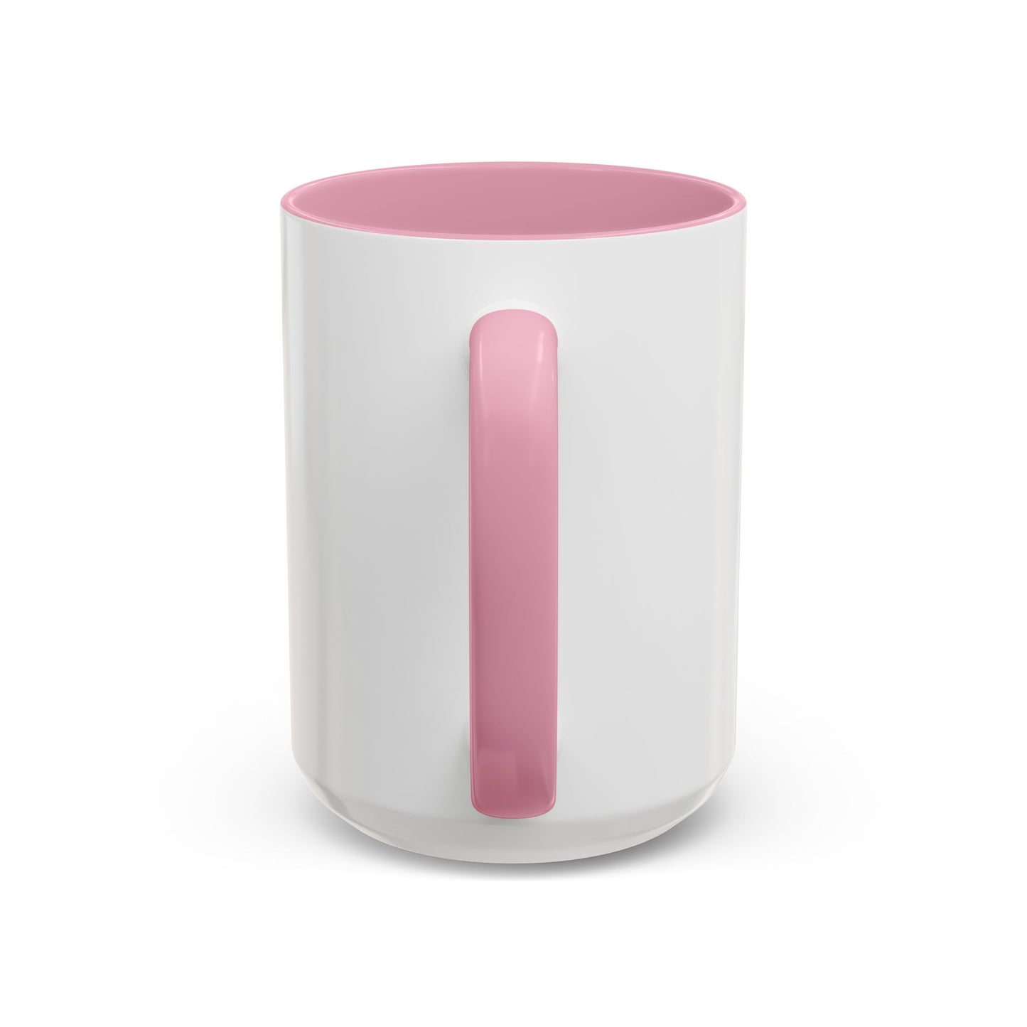 Him: You’re All I Want Mugs (11oz, 15oz)