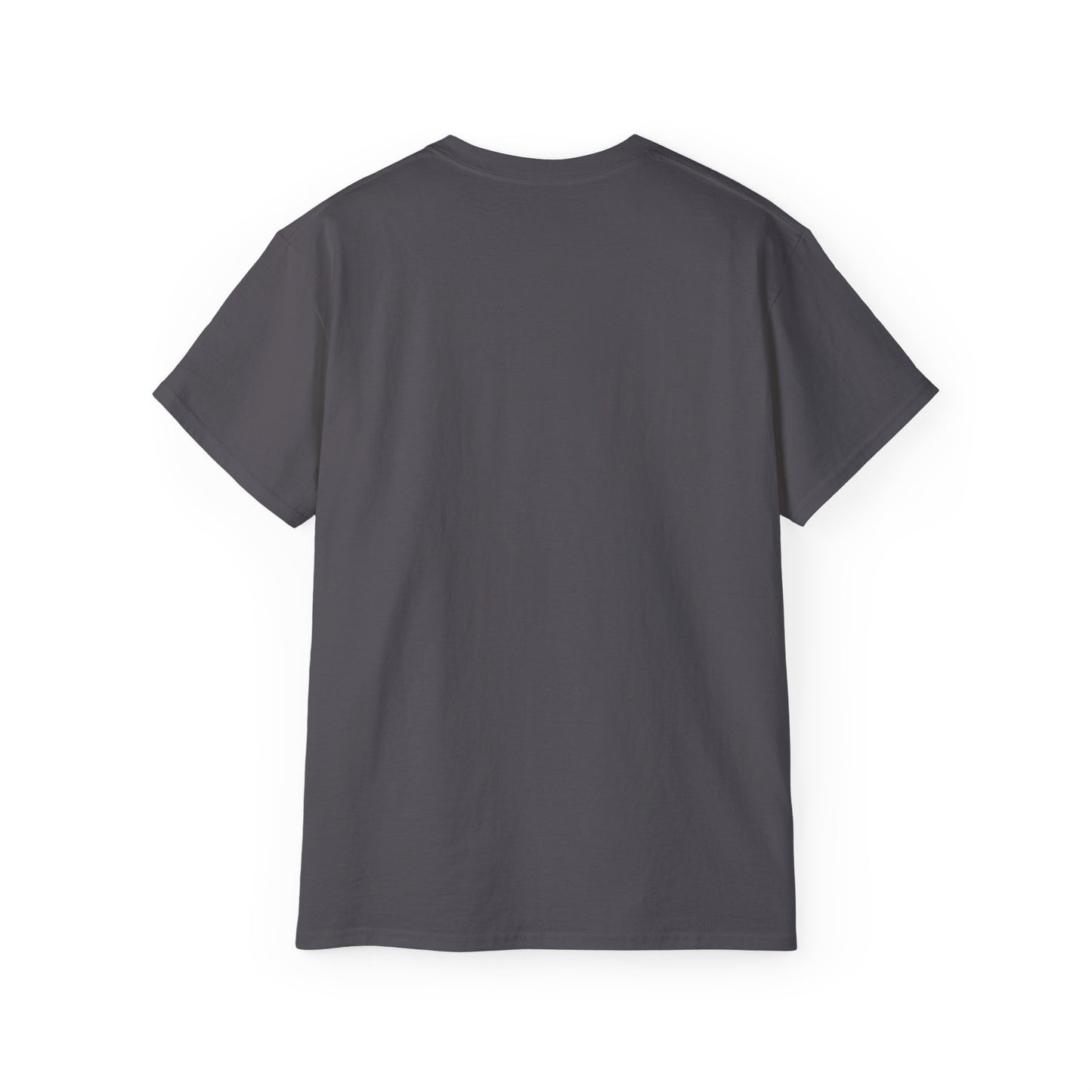 NBW Ultra Cotton Tee in Multiple Colors