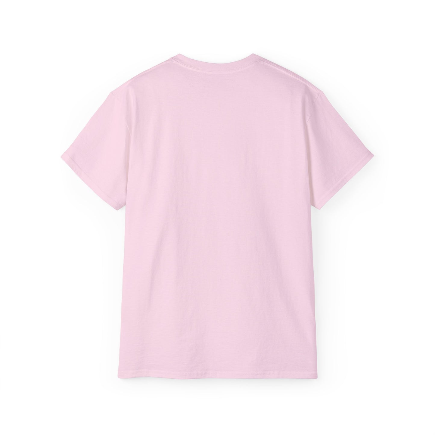 NBW Ultra Cotton Tee in Multiple Colors