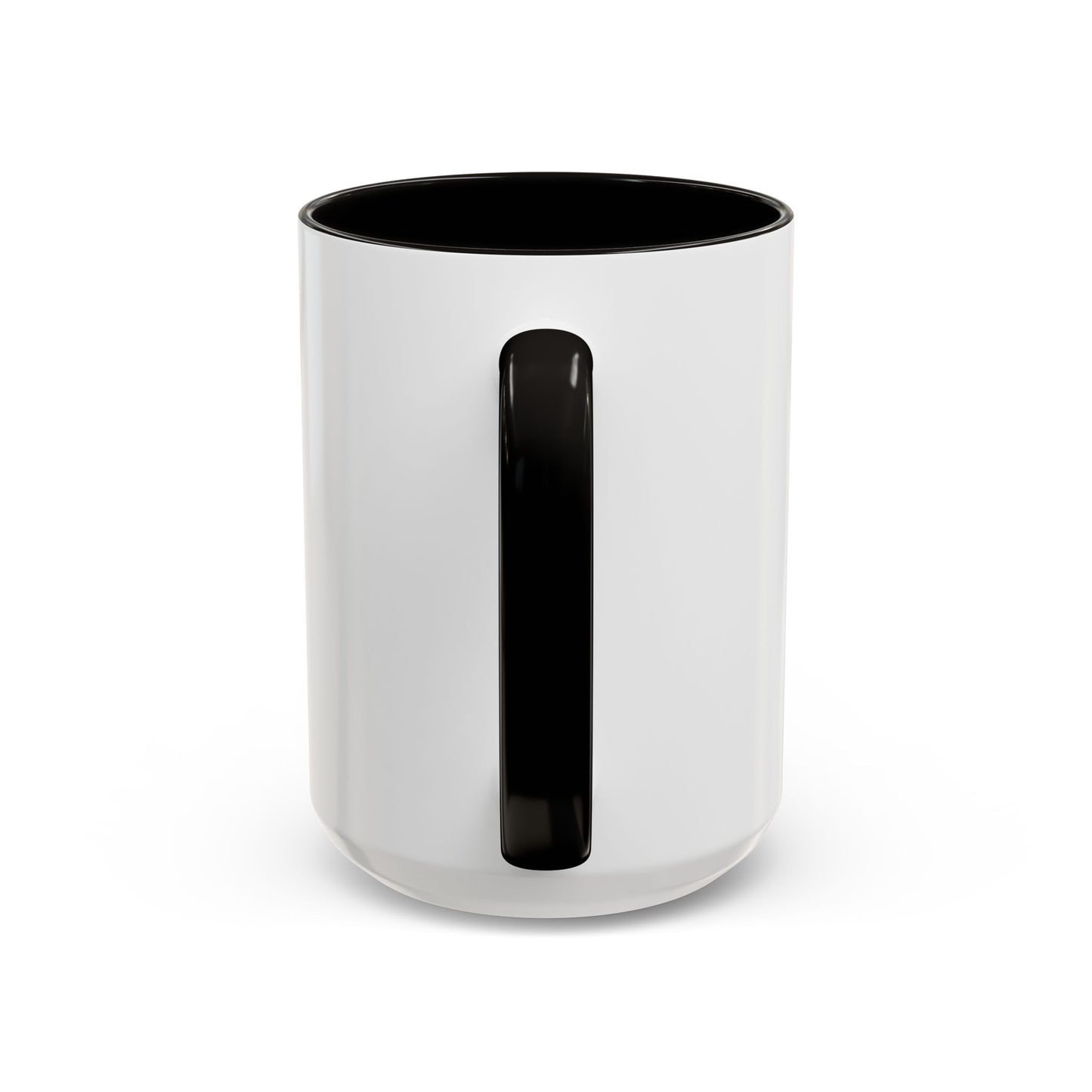 Him: You’re All I Want Mugs (11oz, 15oz)