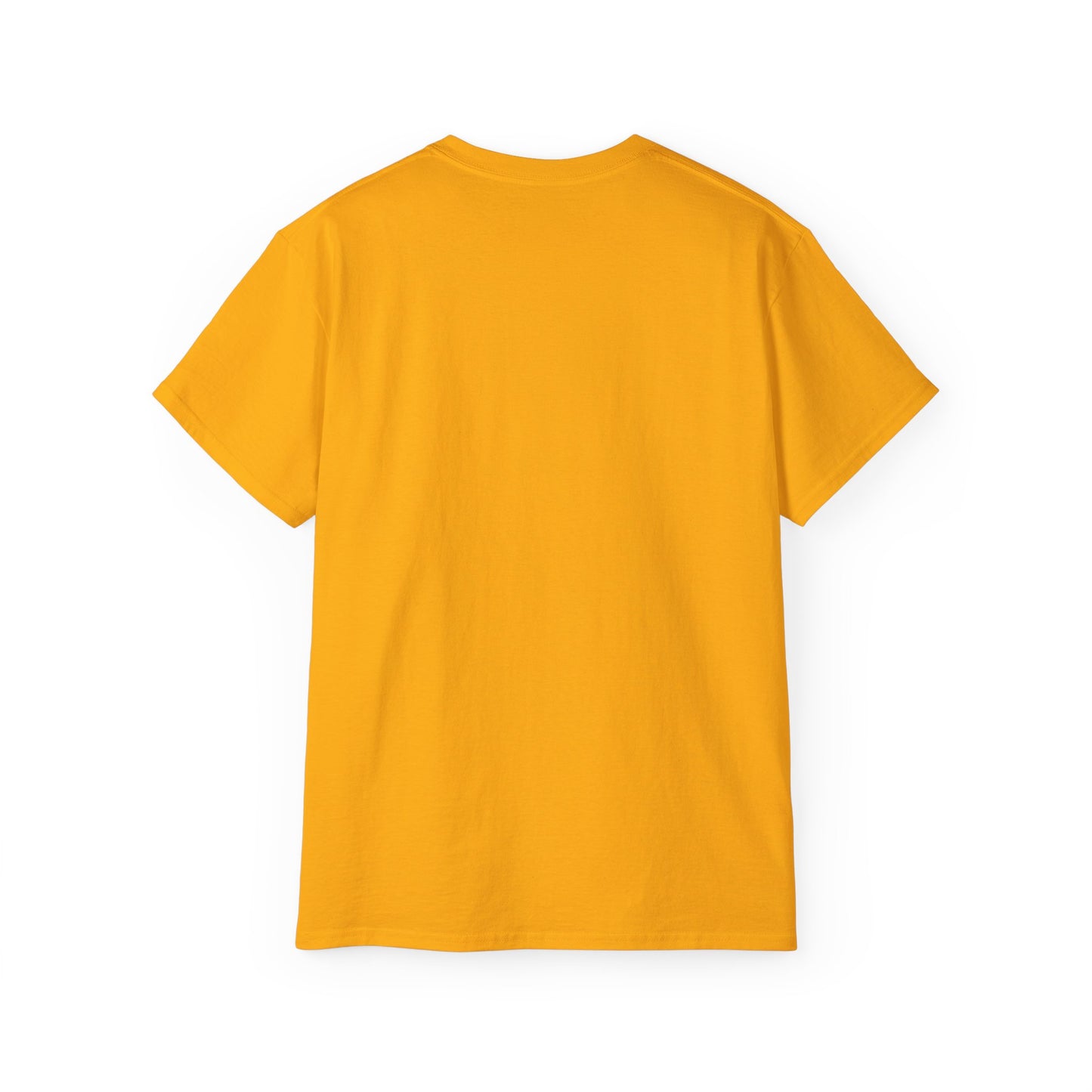 NBW Ultra Cotton Tee in Multiple Colors