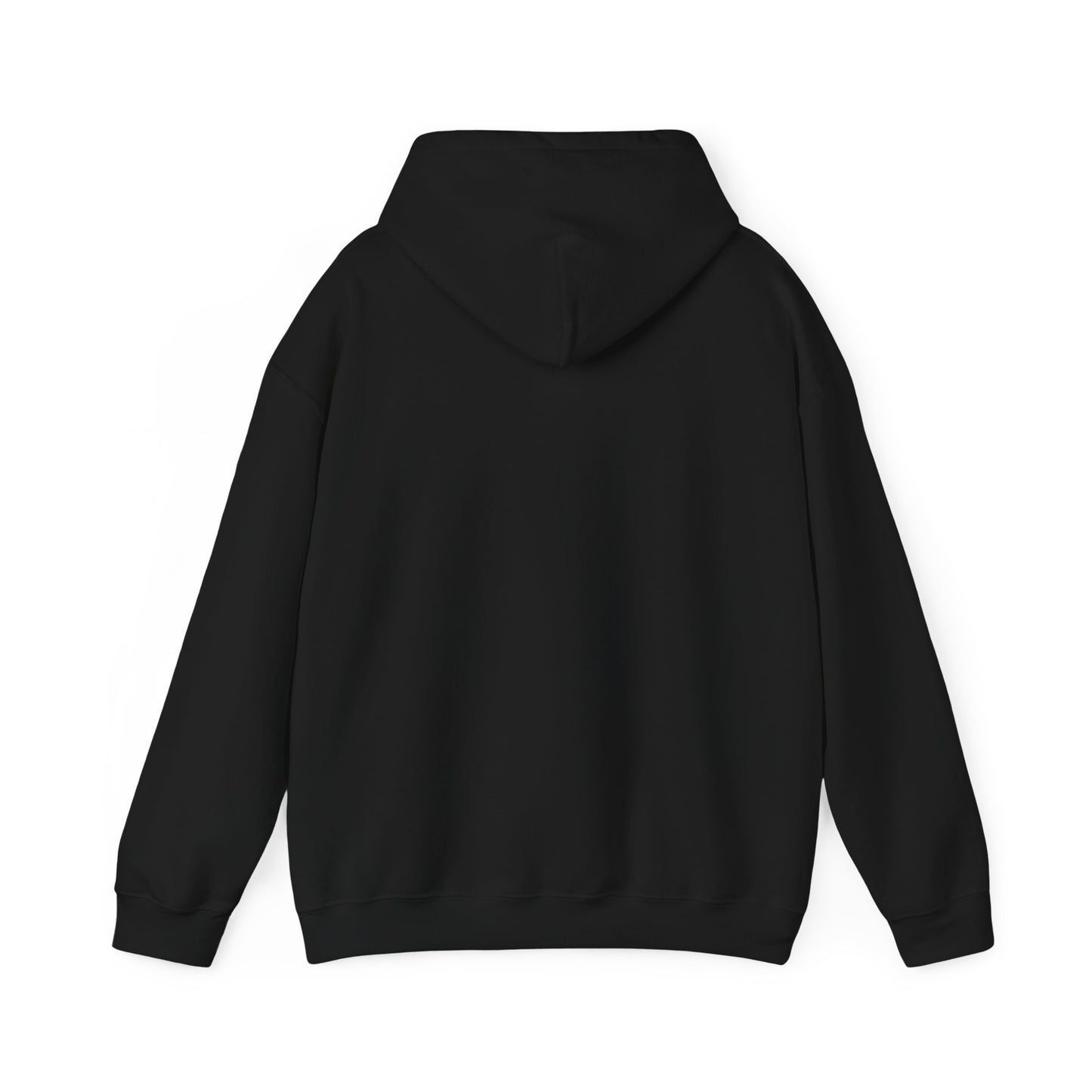 Lit Holiday Hooded Sweatshirt