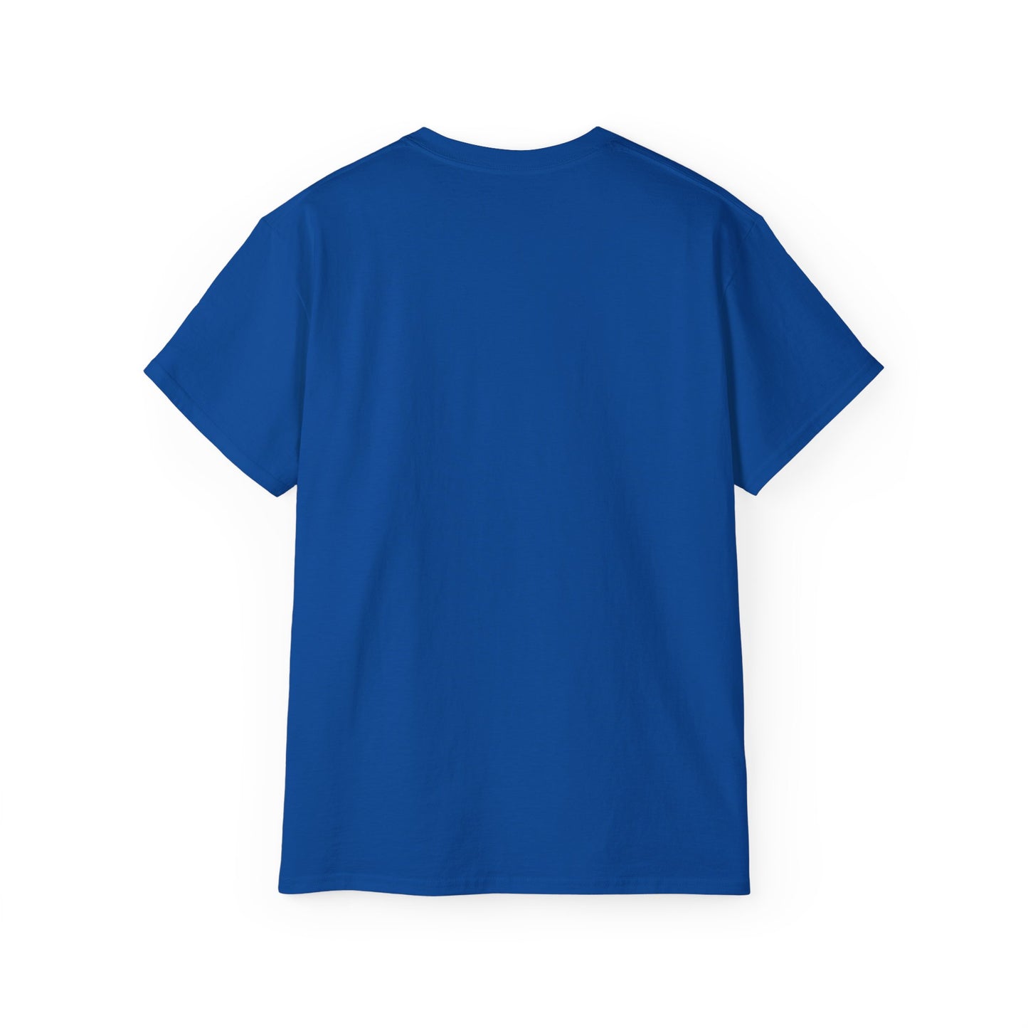 NBW Ultra Cotton Tee in Multiple Colors