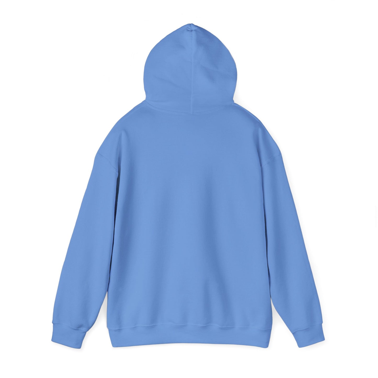 Dopeness Unisex Hooded Sweatshirt - 'Dopeness' Definition Graphic
