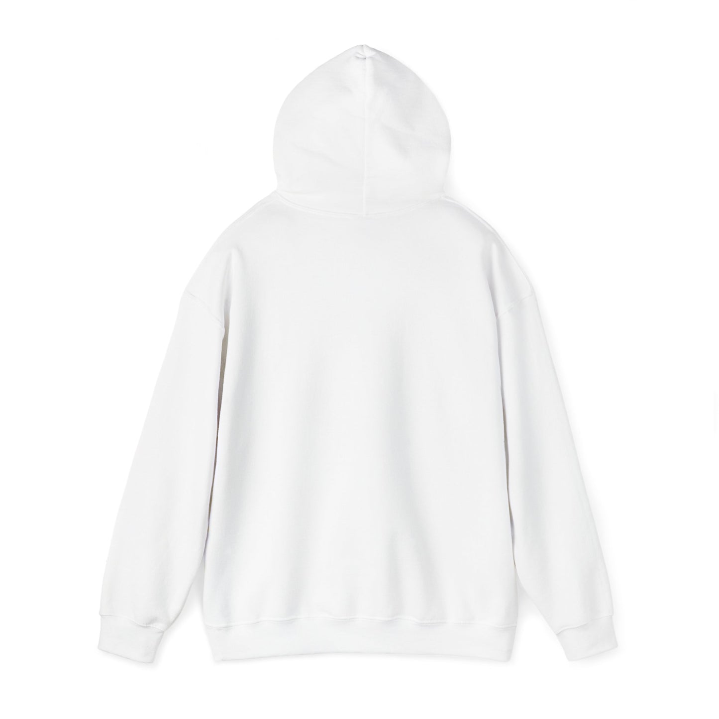 Define Good Hooded Sweatshirt