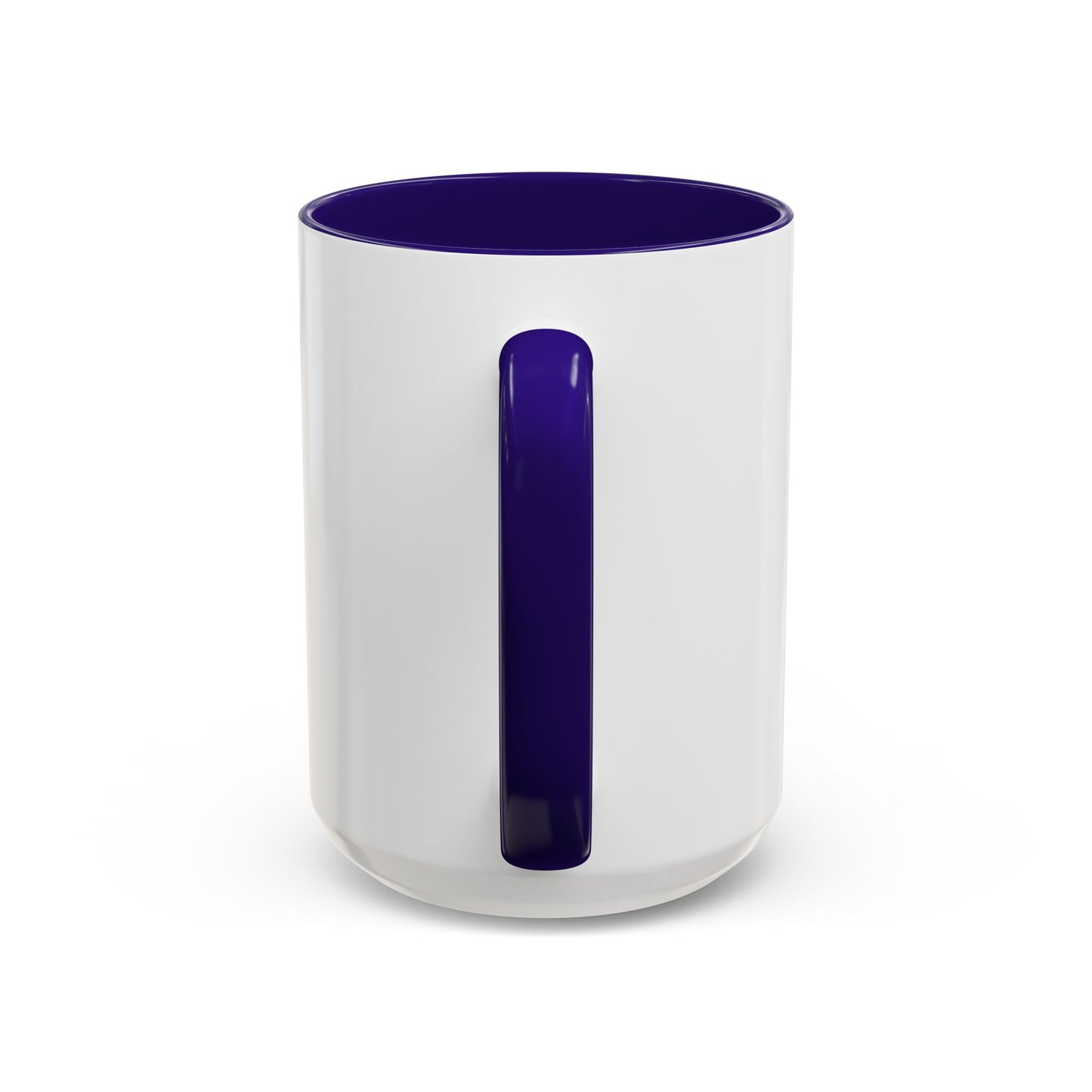 Him: You’re All I Want Mugs (11oz, 15oz)