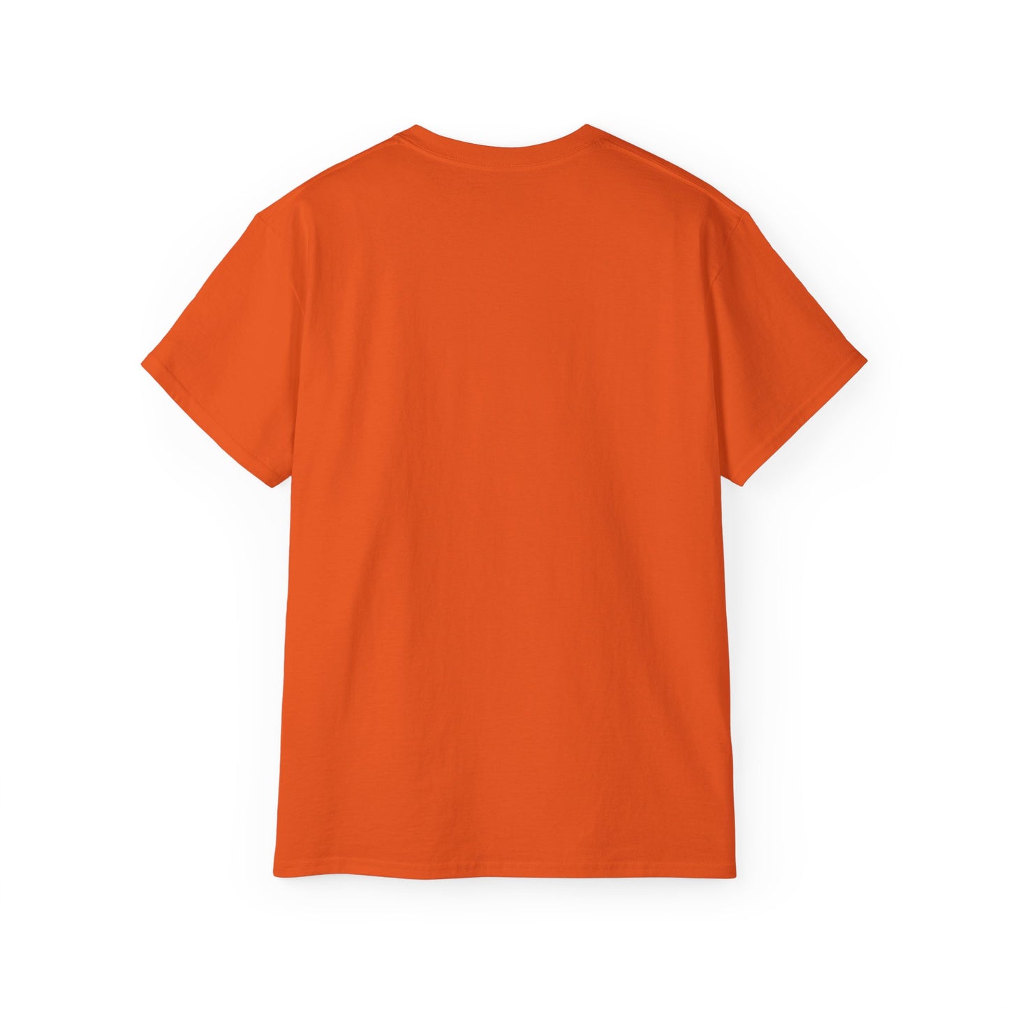 NBW Ultra Cotton Tee in Multiple Colors