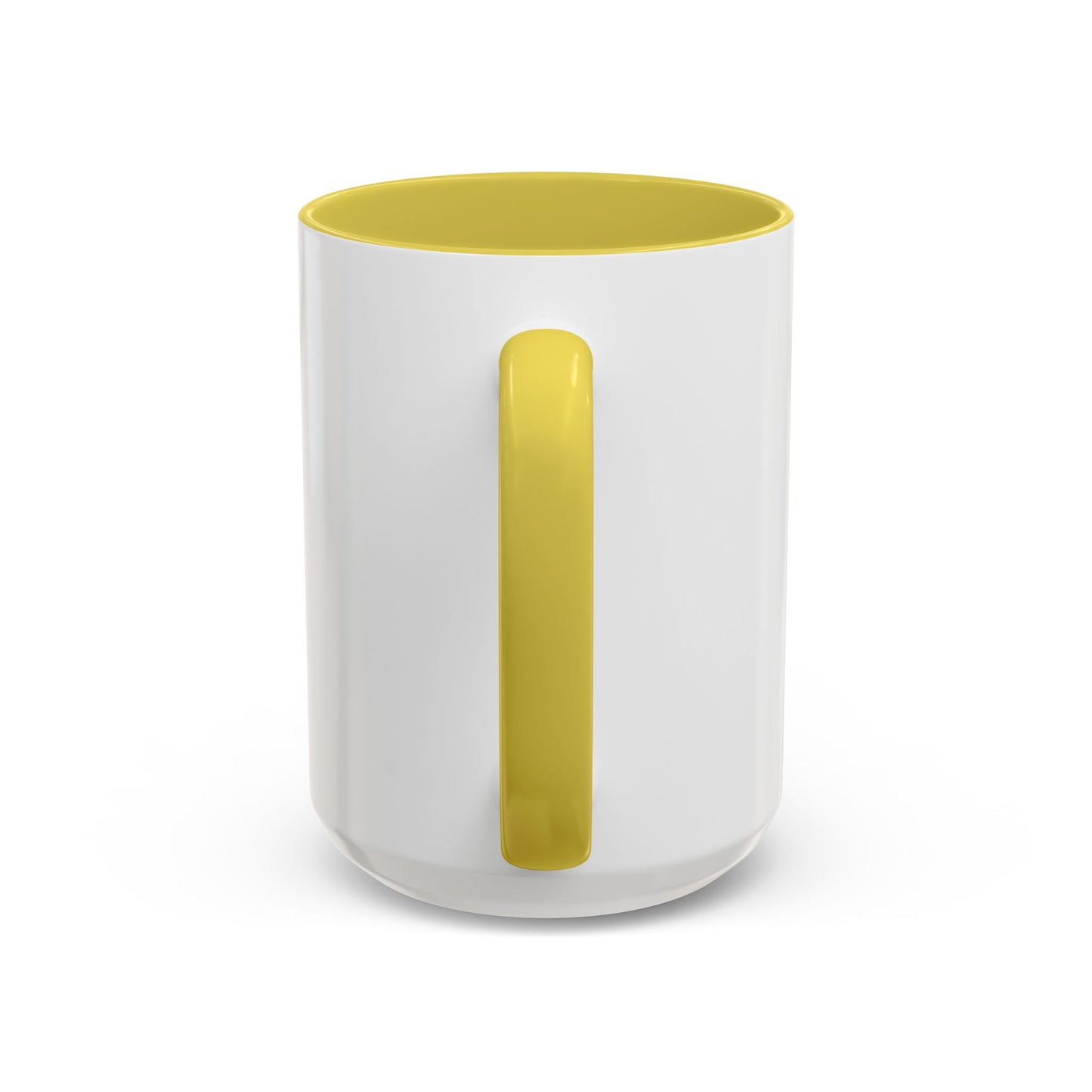 Him: You’re All I Want Mugs (11oz, 15oz)