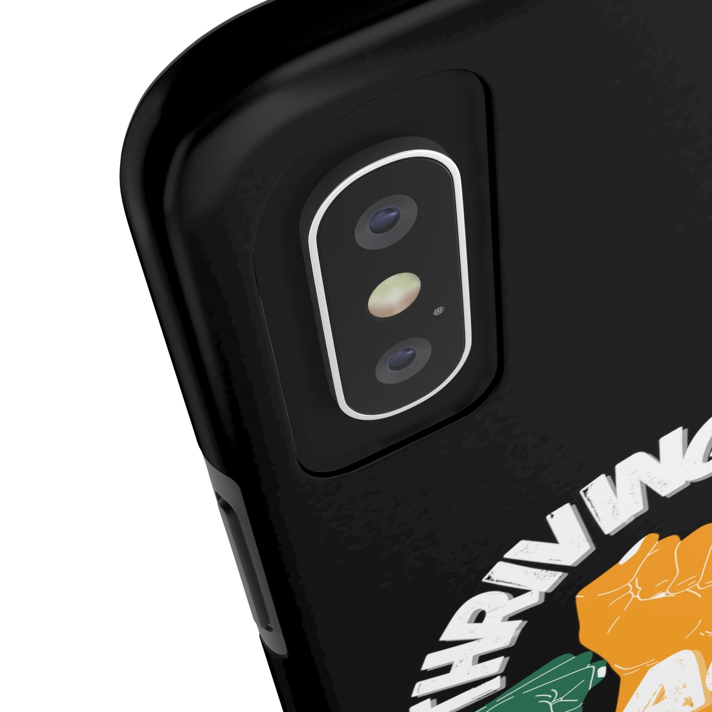 TWB Tough Phone Cases