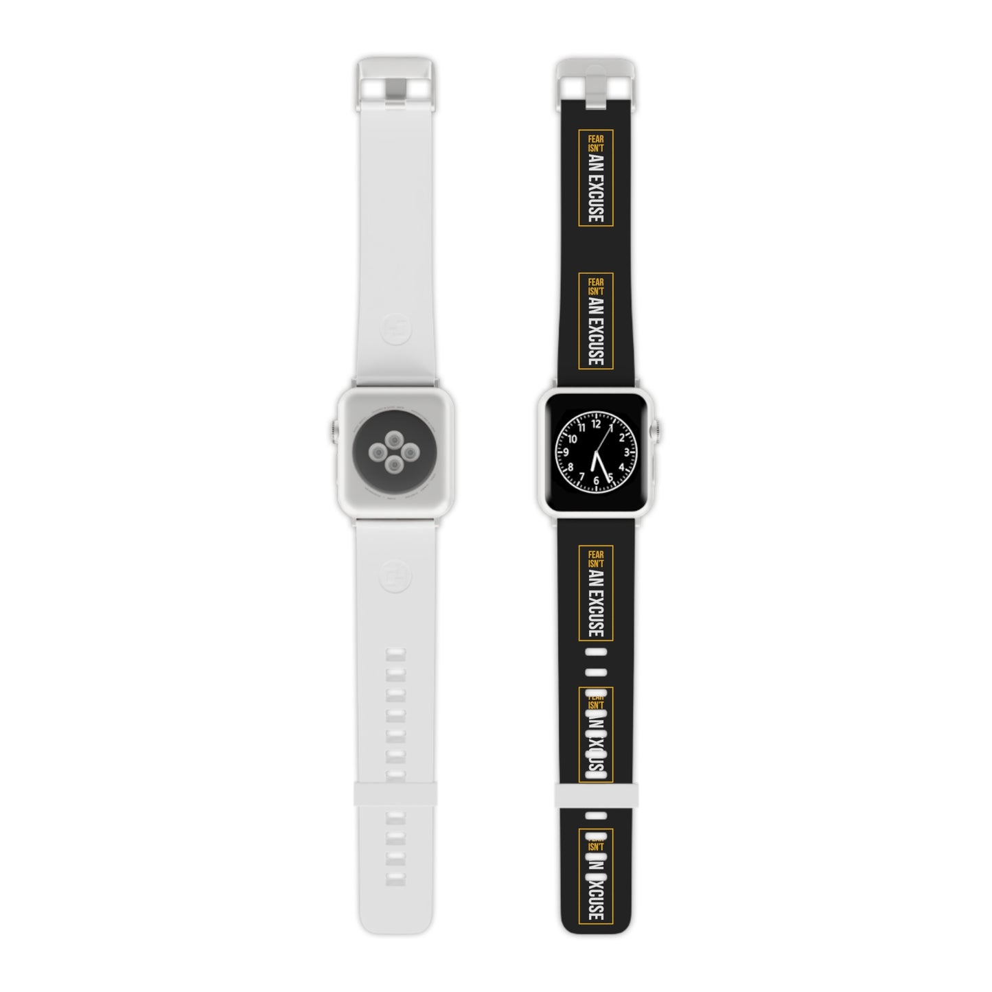 Watch Band for Apple Watch