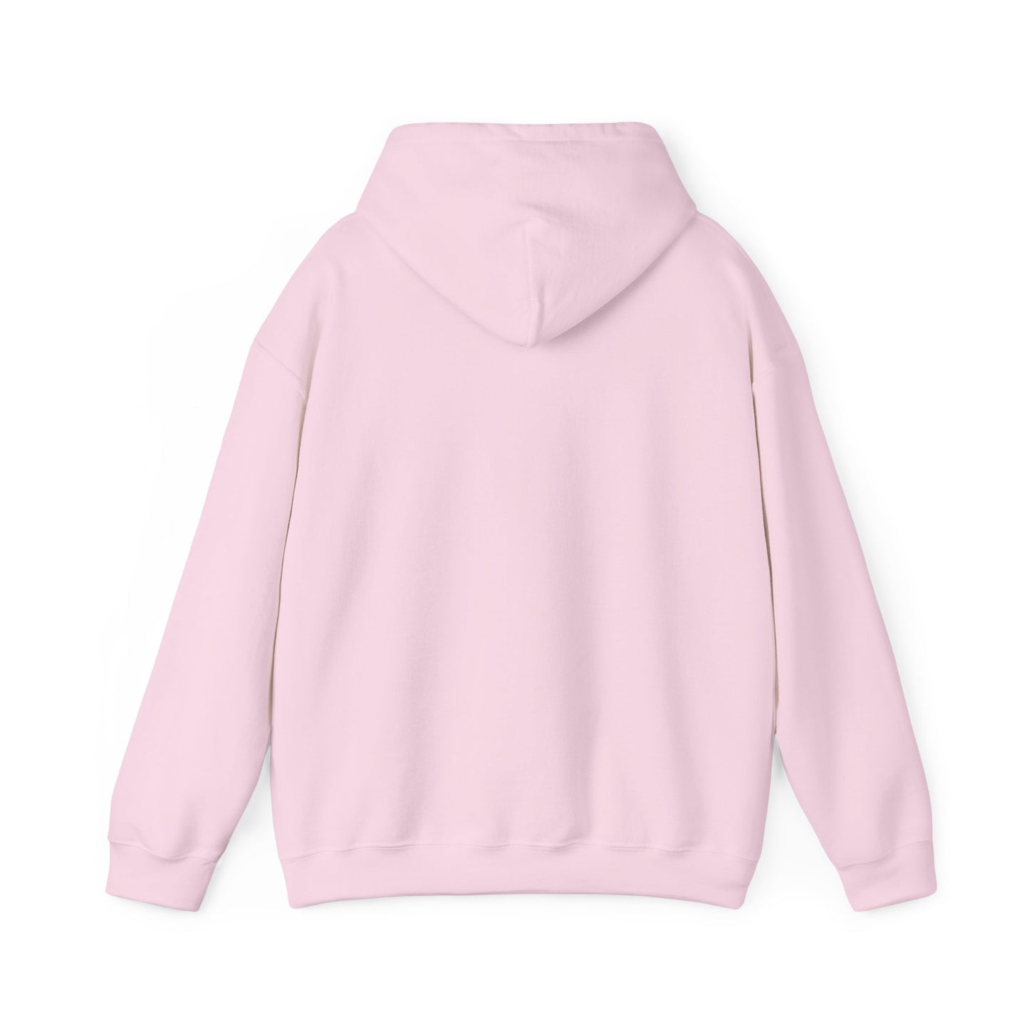 Dopeness Unisex Hooded Sweatshirt - 'Dopeness' Definition Graphic