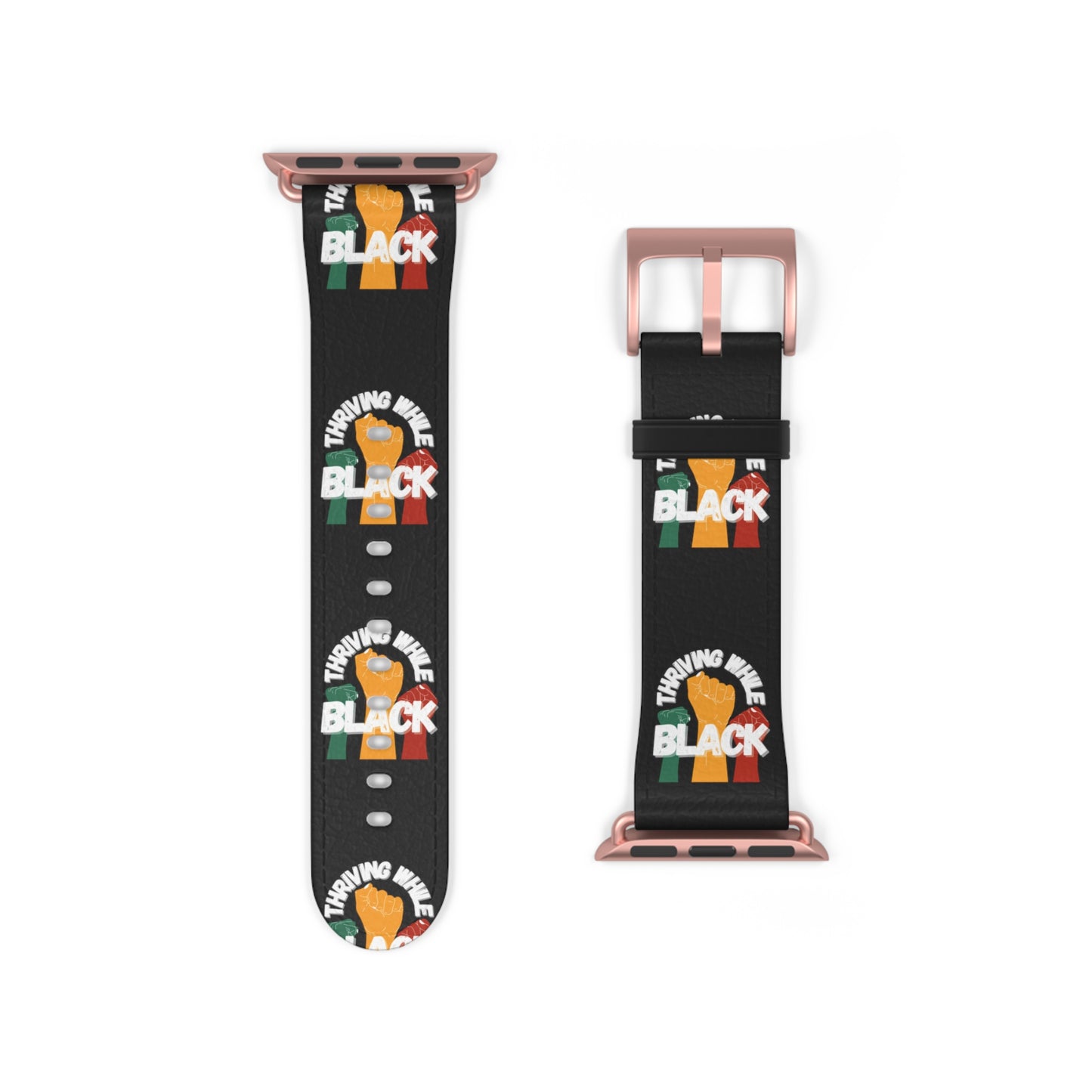 Watch Band