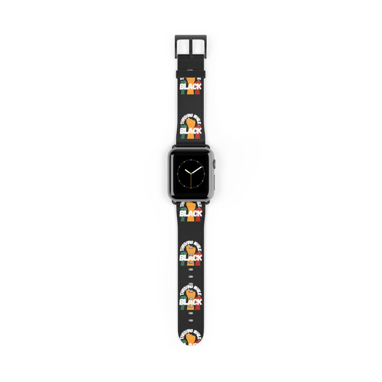 Watch Band