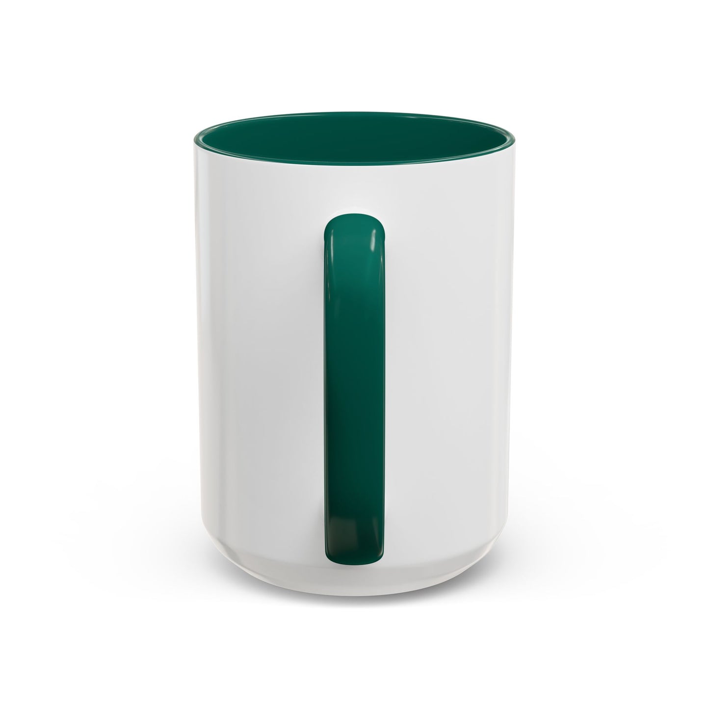 Him: You’re All I Want Mugs (11oz, 15oz)