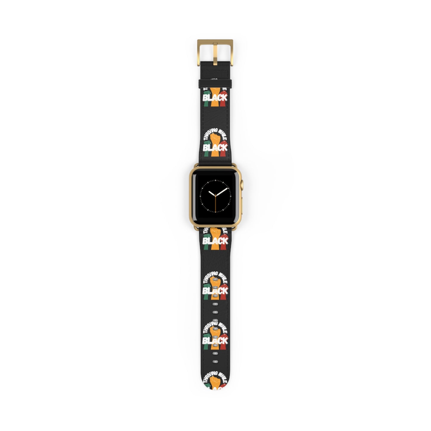 Watch Band