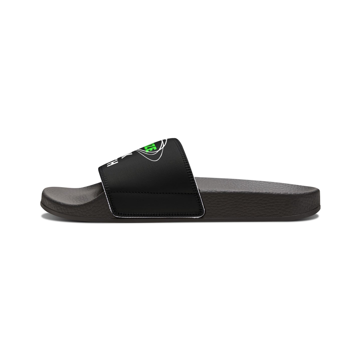 Men's NBW Slide Sandals