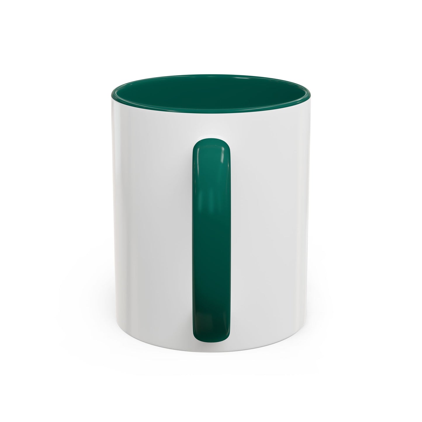 Him: You’re All I Want Mugs (11oz, 15oz)