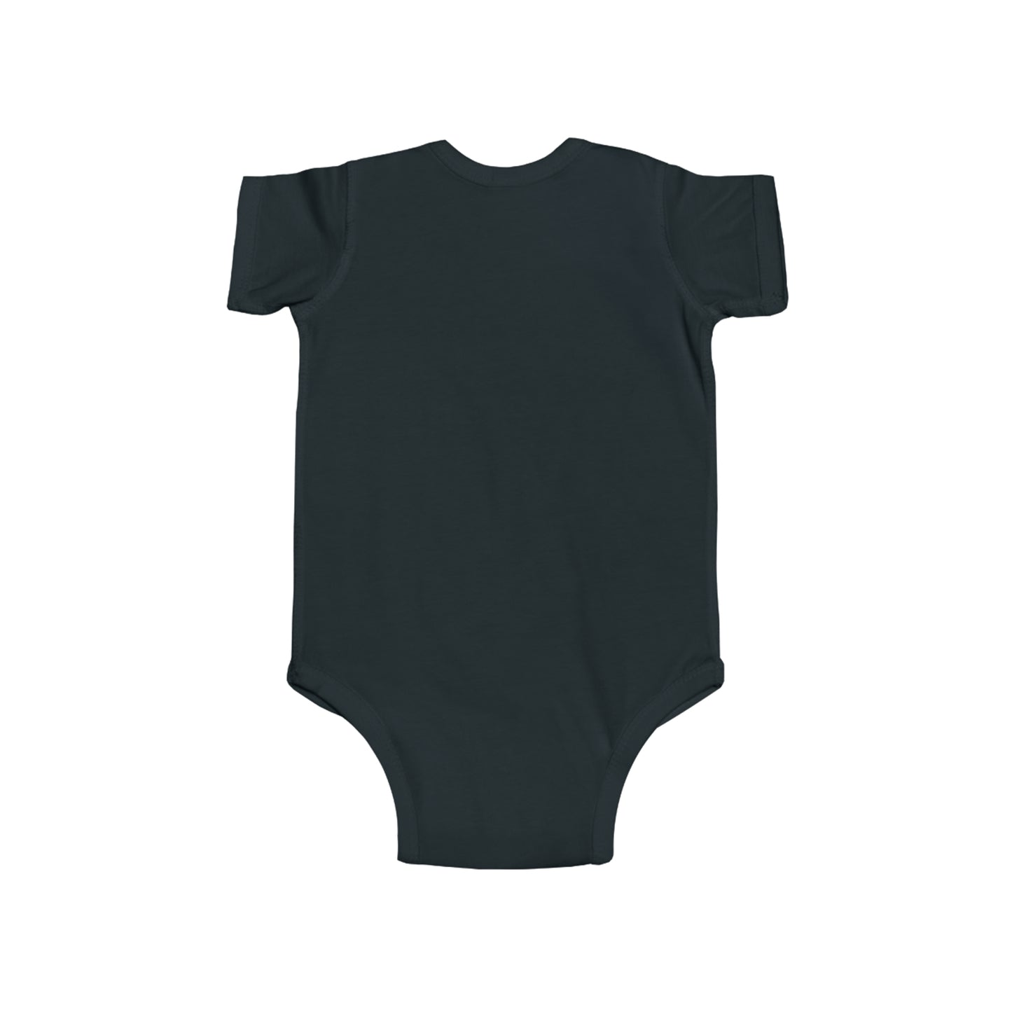 Legacy Infant Bodysuit