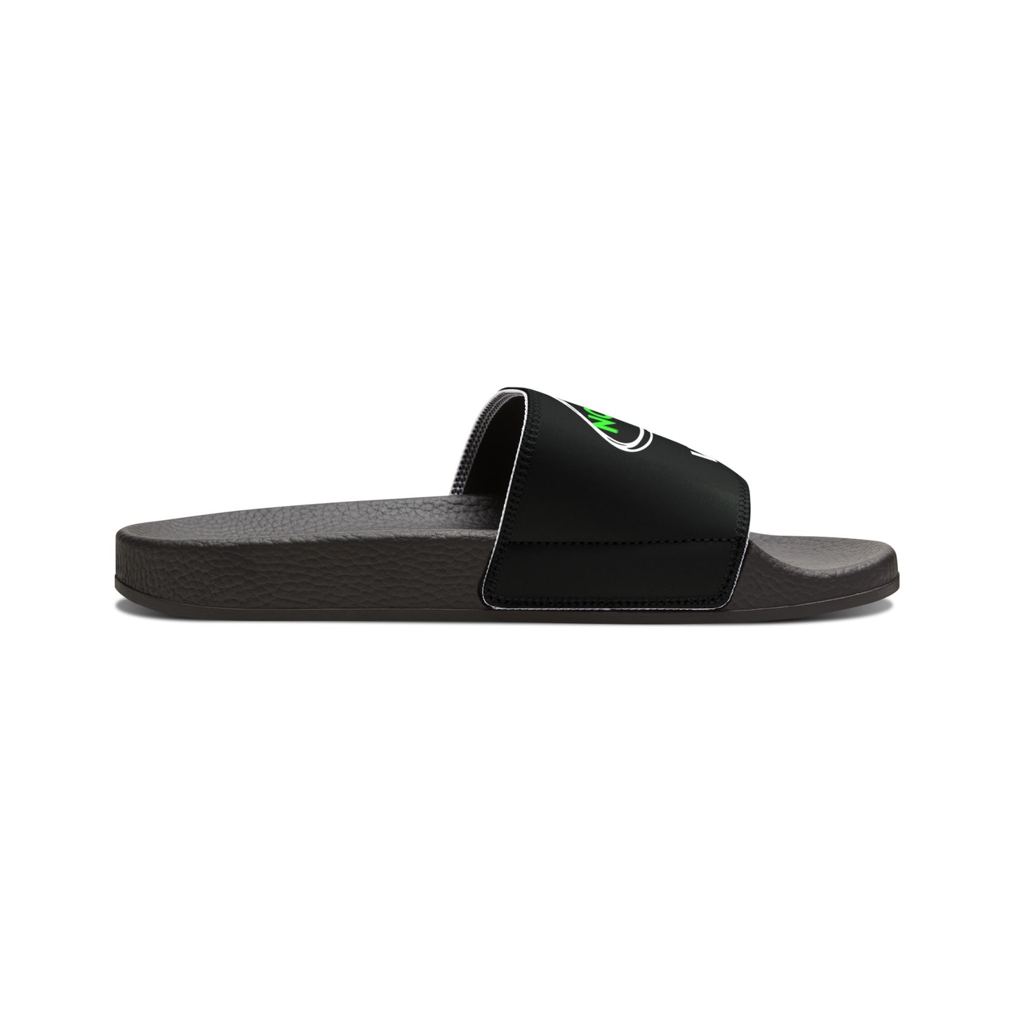 Men's NBW Slide Sandals