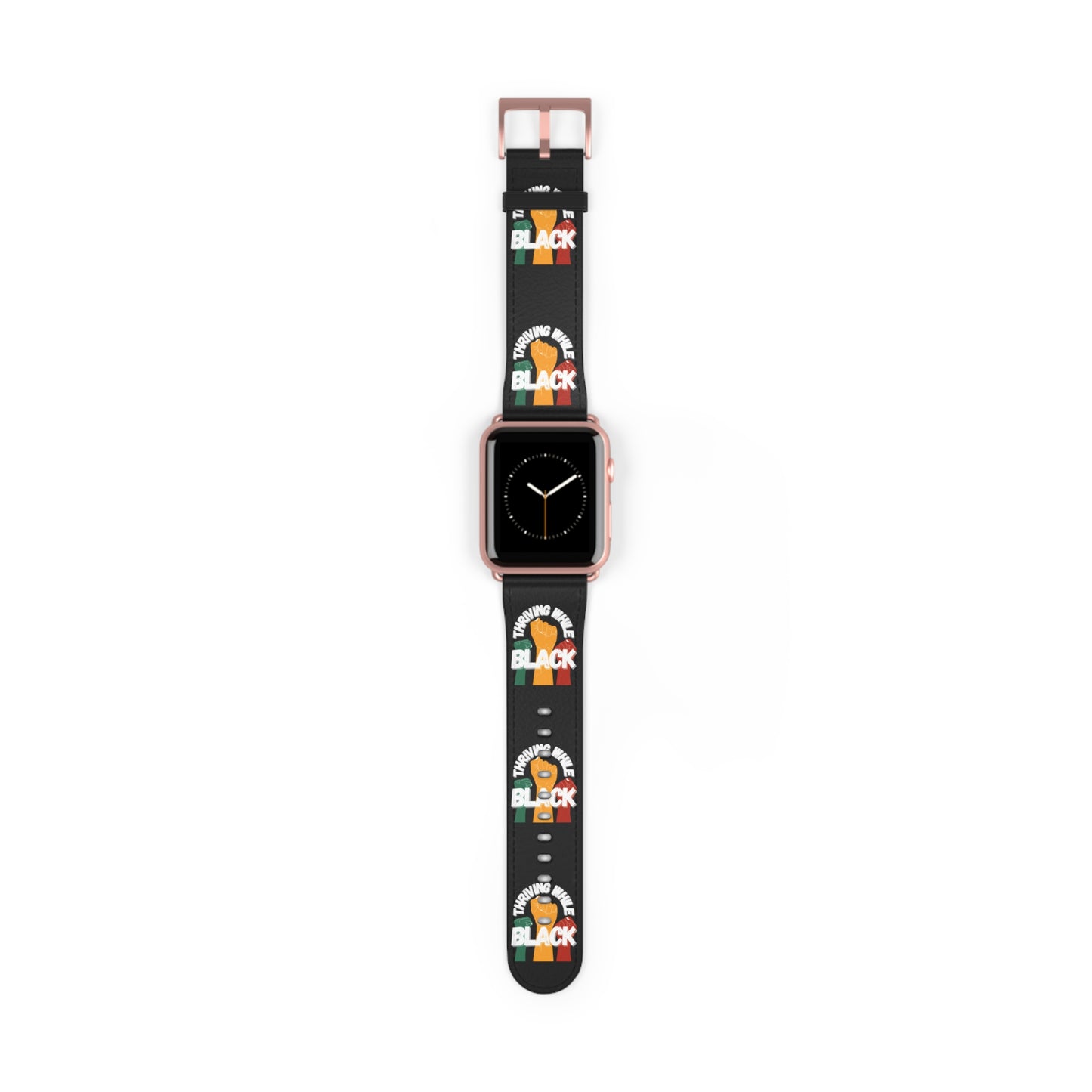 Watch Band