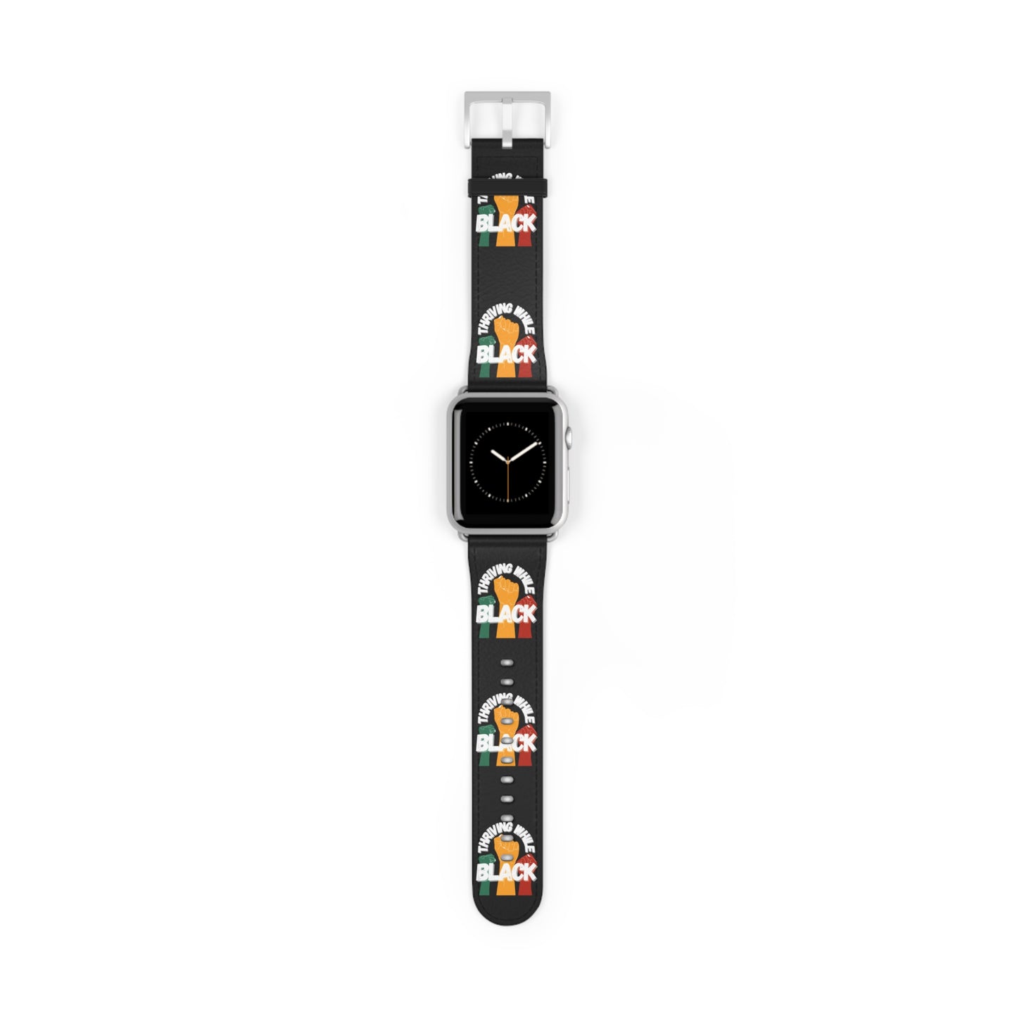 Watch Band