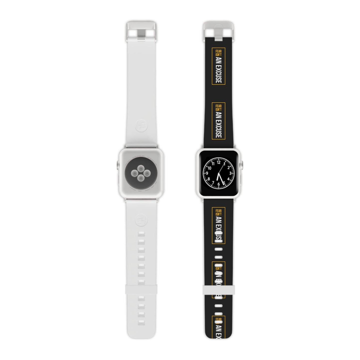 Watch Band for Apple Watch