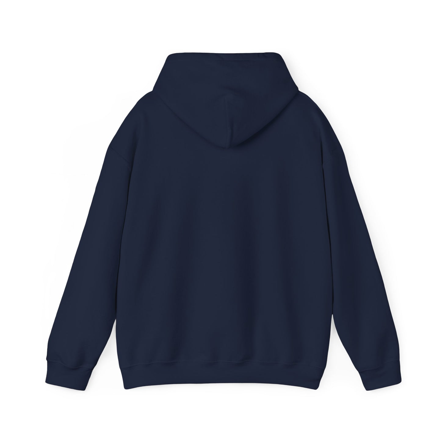 Dummies Hooded Sweatshirt